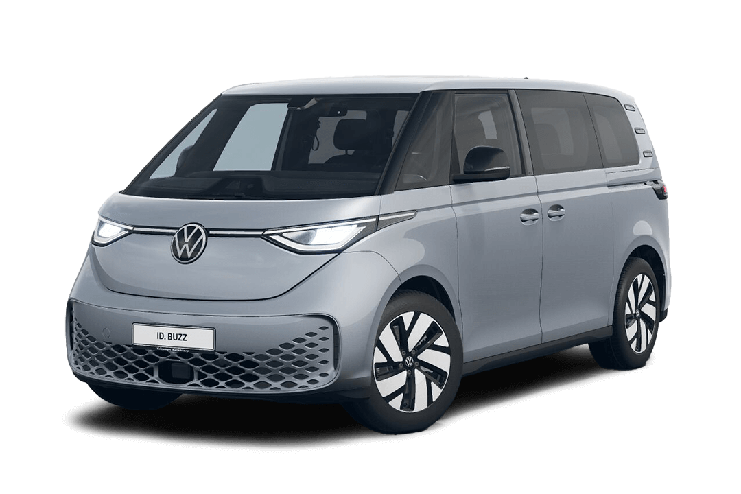 Volkswagen-ID-Buzz-Edition-Mono-Silver-Metallic