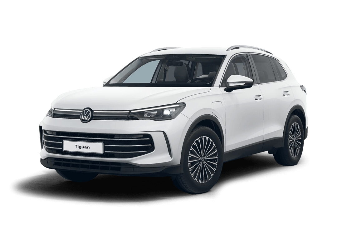 Volkswagen-Tiguan-Elegance-eHybrid-Oryx-White-Pearl