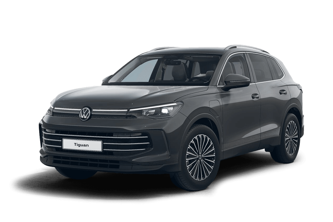 Volkswagen-Tiguan-Elegance-eHybrid-Urano-Grey