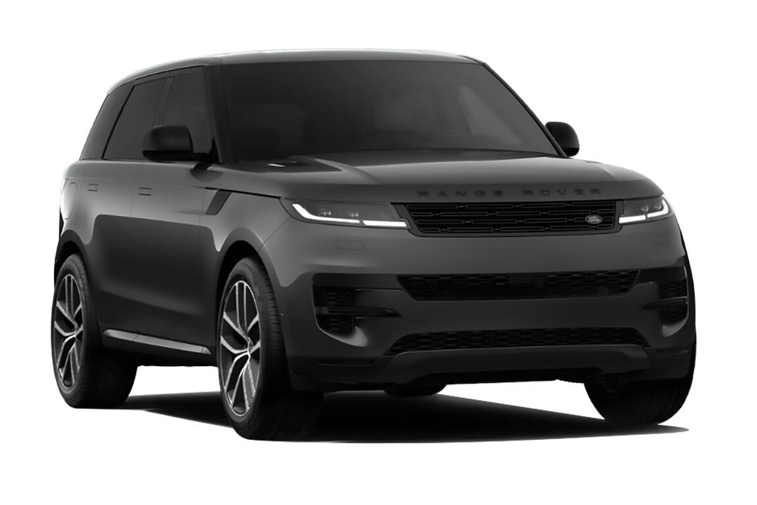 Land-Rover-Range-Rover-Sport-Phev-S-Carpathian-Grey