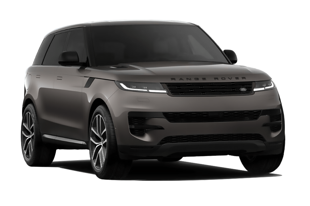 Land-Rover-Range-Rover-Sport-Phev-S-Charente-Grey