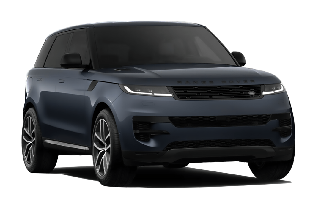 Land-Rover-Range-Rover-Sport-Phev-S-Varesine-Blue