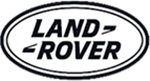 Land-rover-loggo