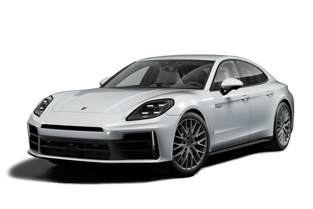 Porsche-Panamera-4-E-Hybrid-Carrara-White-Metallic