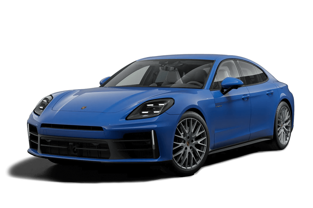 Porsche-Panamera-4-E-Hybrid-Lugano-Blue