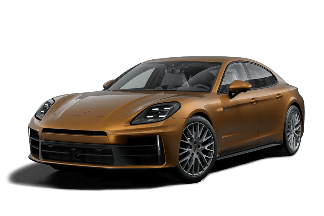 Porsche-Panamera-4-E-Hybrid-Madeira-Gold-Metallic