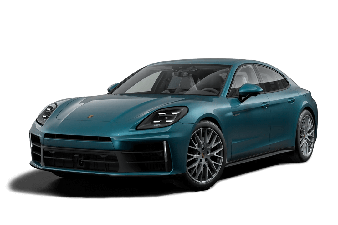 Porsche-Panamera-4-E-Hybrid-Montego-Blue-Metallic