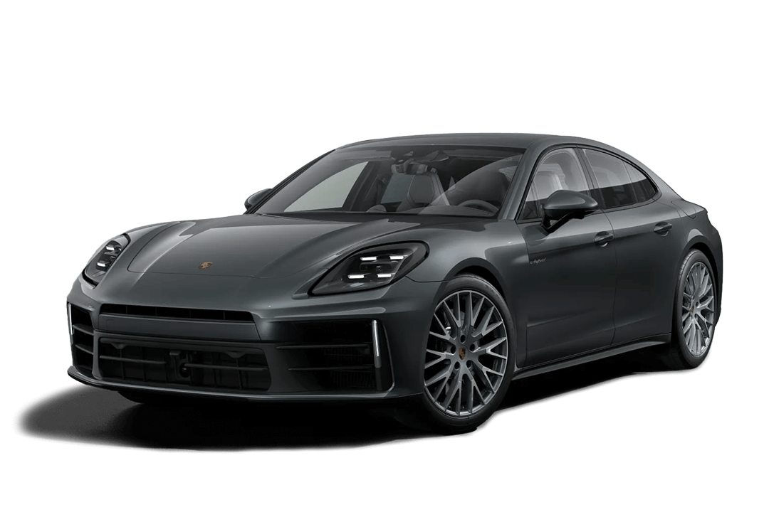Porsche-Panamera-4-E-Hybrid-Volcano-Grey-Metallic
