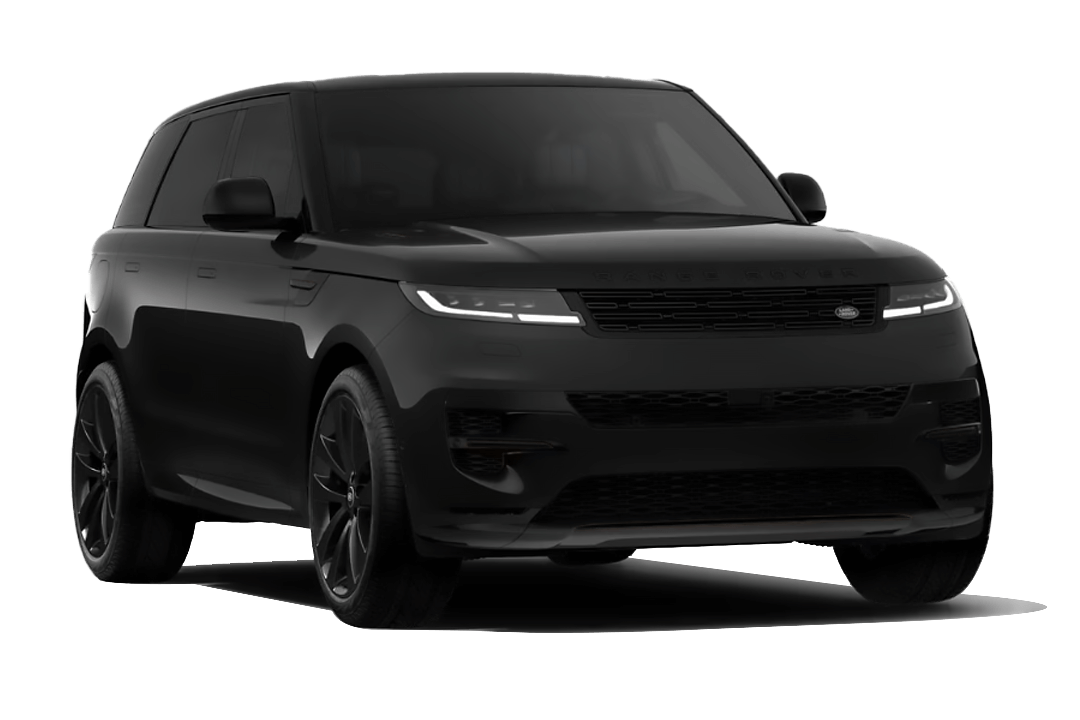 Range-Rover-Sport-Phev-extra-Santorini-Black