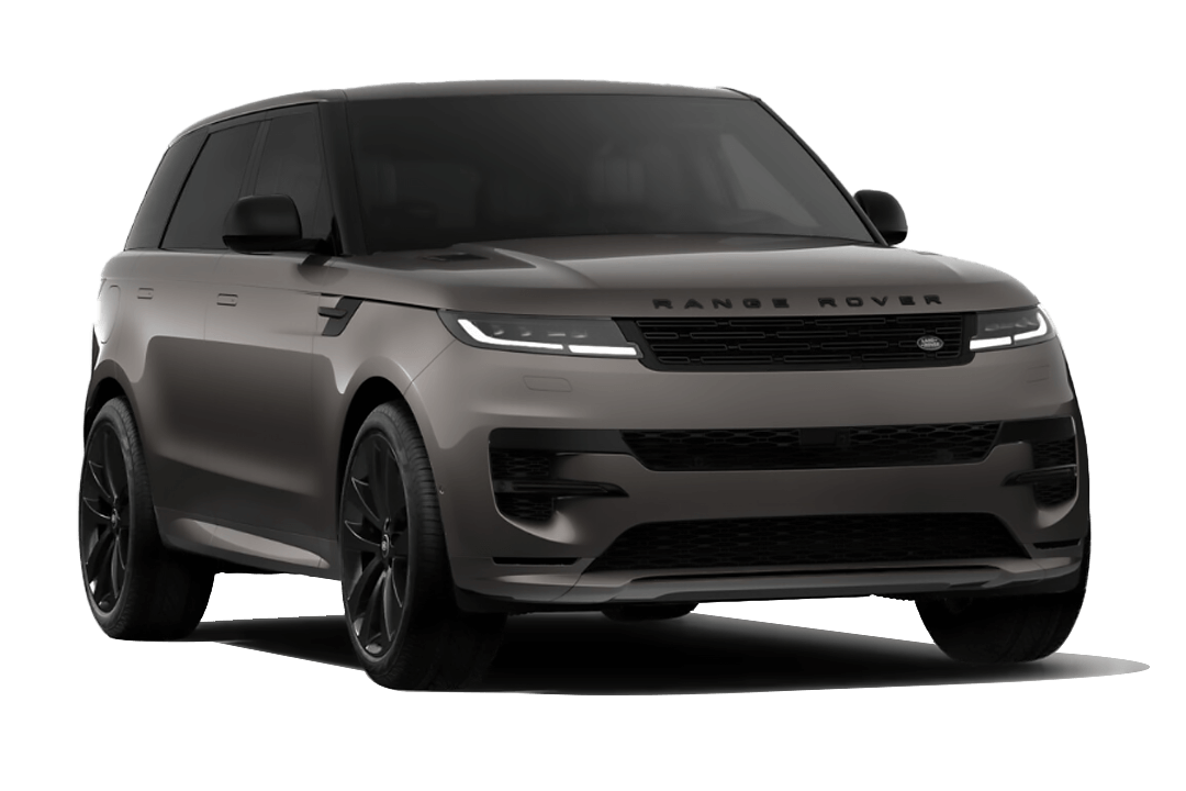 Range-Rover-Sport-Phev-extra-charente-grey