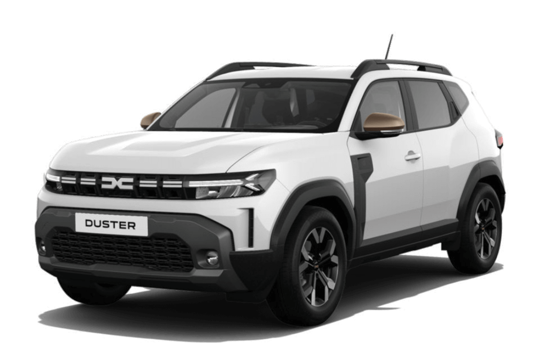 Dacia-Duster-Extreme-Hybrid-Glacier-Vit