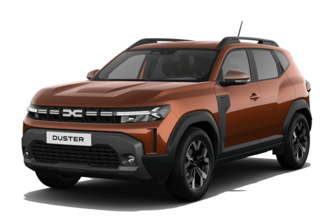 Dacia-Duster-Extreme-Hybrid-Terracotta-Brun