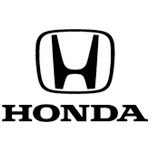 Honda-loggo