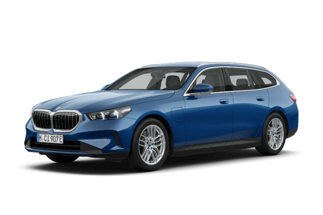 BMW-530e-Touring-Phytonic-Blue