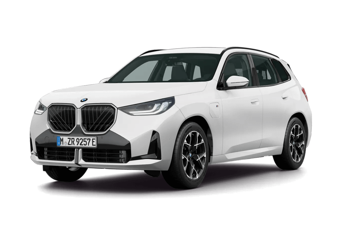 X3-xDrive30e-Alpine-White