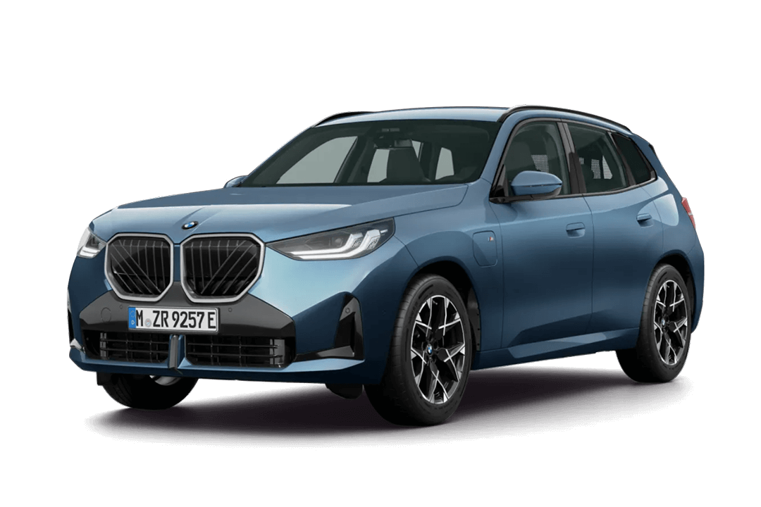 X3-xDrive30e-Arctic-Race-Blue