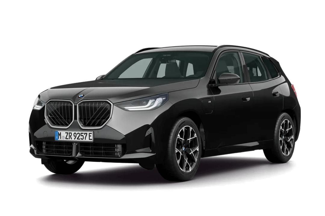 X3-xDrive30e-Black-sapphire