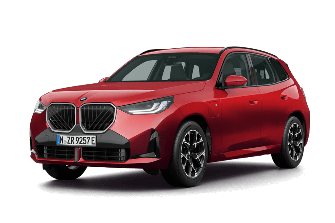 X3-xDrive30e-Fire-Red