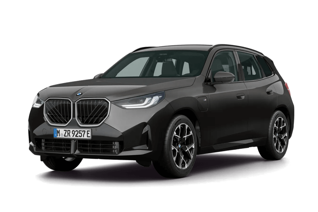 X3-xDrive30e-Sophisto-Grey