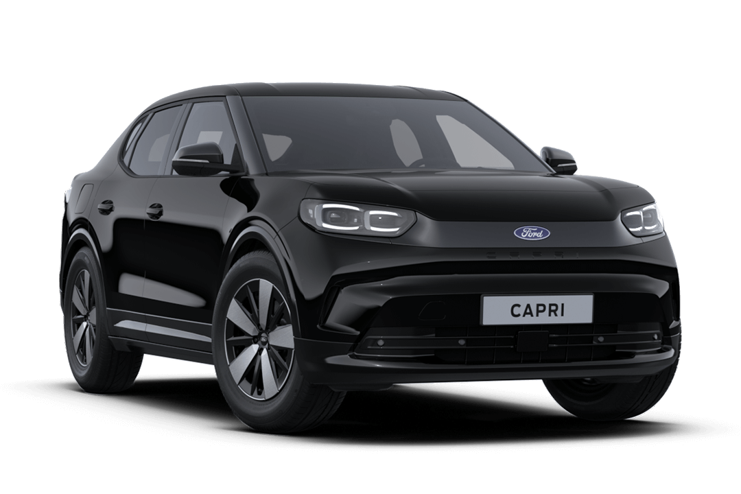 Ford-Elektriska-Capri-Agate-Black