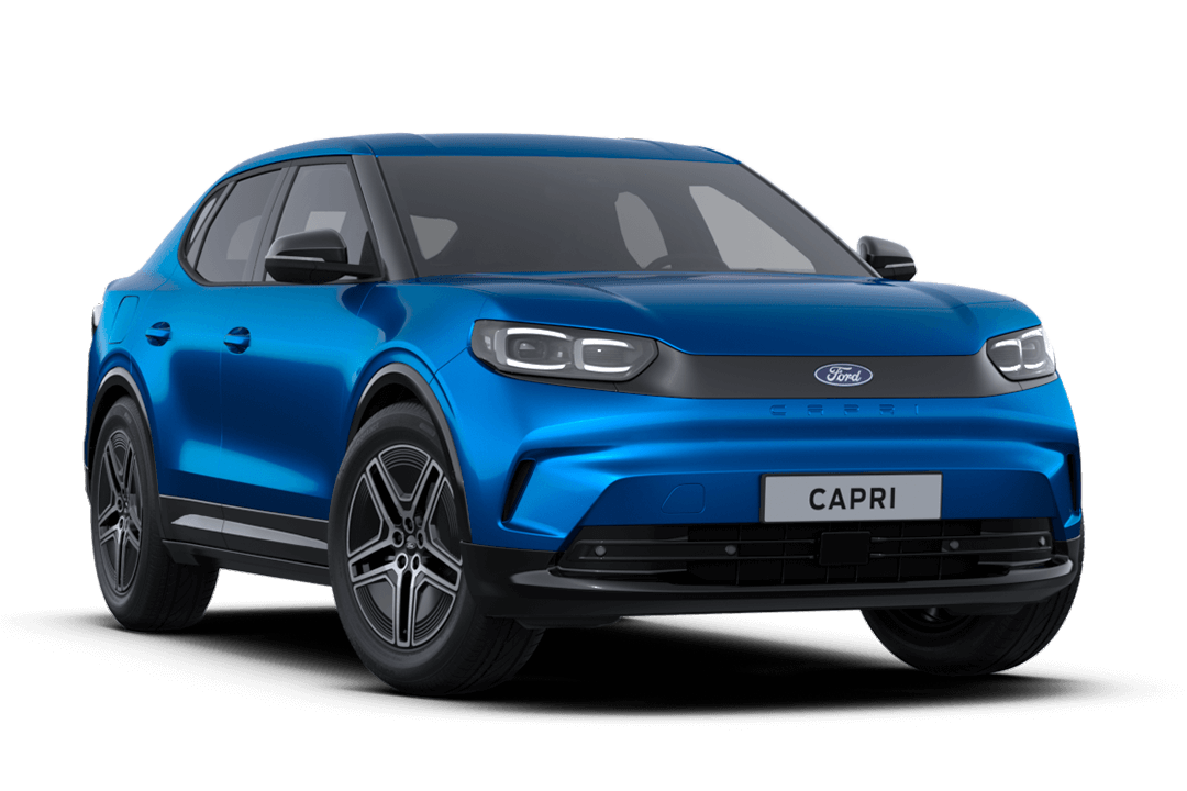 Ford-Elektriska-Capri-Premium-Blue-My-Mind