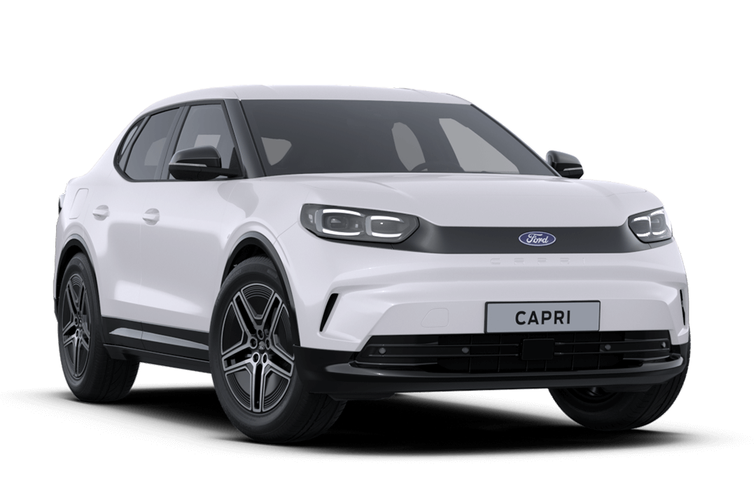 Ford-Elektriska-Capri-Premium-Frozen-White