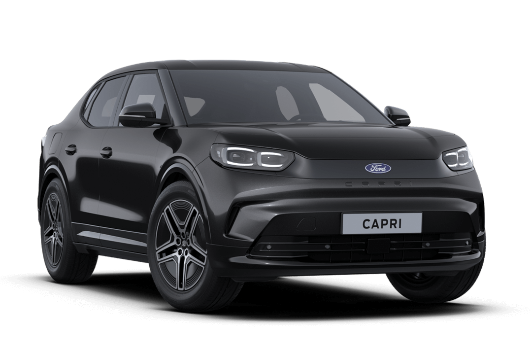 Ford-Elektriska-Capri-Premium-Magnetic-Grey