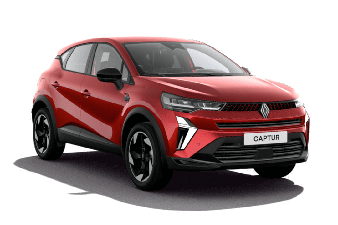 Renault-captur-Techno-Red-Flame
