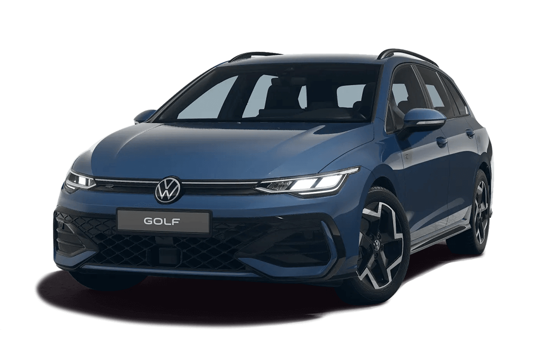Volkswagen-Golf-Sportscombi-Anemonblå