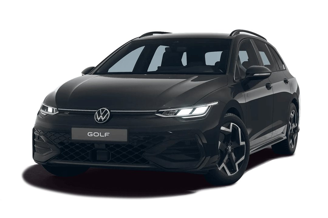 Volkswagen-Golf-Sportscombi-Grenadilla-Black