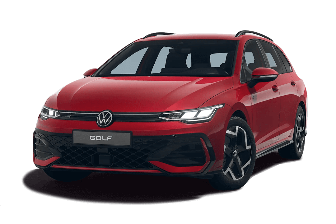 Volkswagen-Golf-Sportscombi-Kings-Red