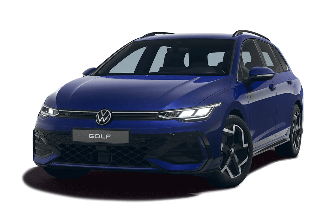 Volkswagen-Golf-Sportscombi-Lapiz-blå