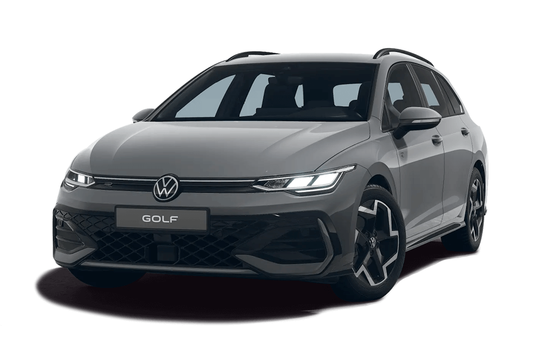 Volkswagen-Golf-Sportscombi-Månstensgrå