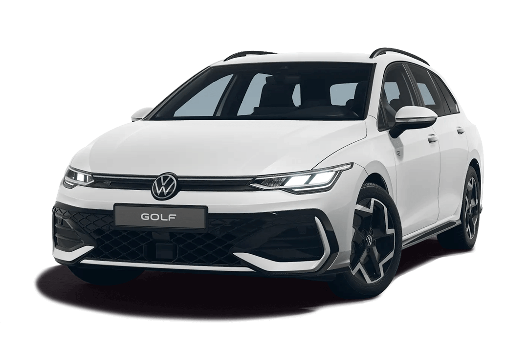 Volkswagen-Golf-Sportscombi-Oryx-vit-Pärlmoreffekt