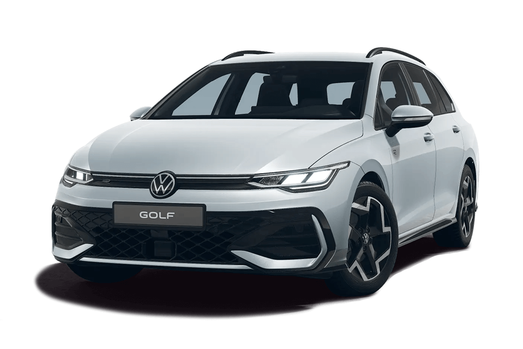 Volkswagen-Golf-Sportscombi-Oyster-Silver