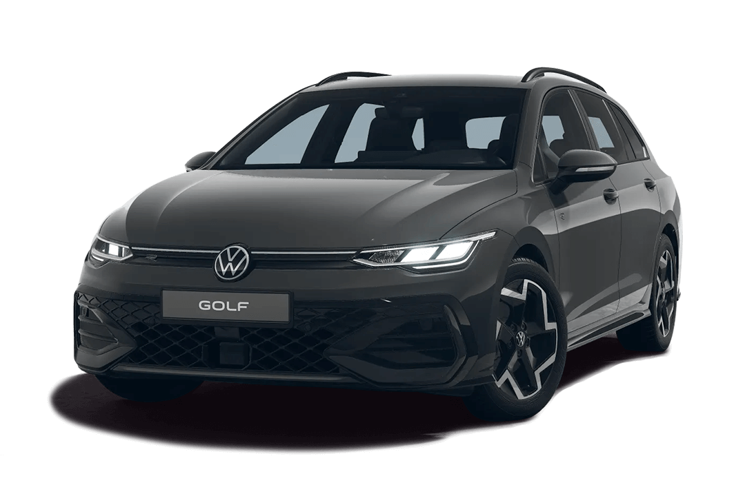 Volkswagen-Golf-Sportscombi-Uran-grå