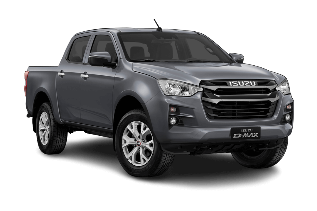 D-max-double-cab-islay-gray-mica