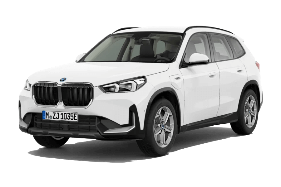 BMW-X1-xDrive25e-Alpinvit-II