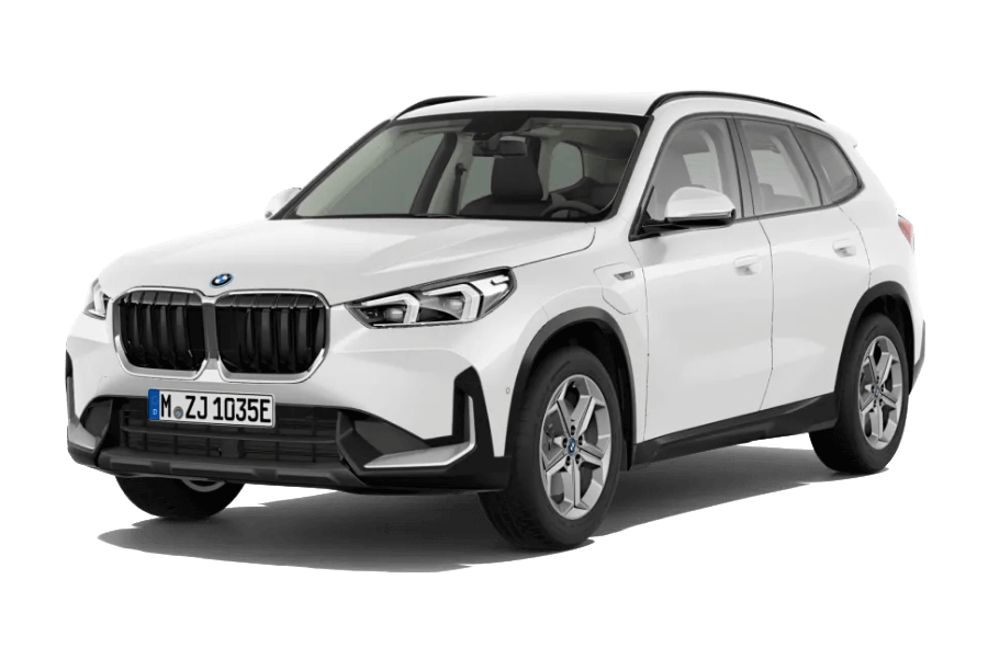 BMW-X1-xDrive25e-Mineralvit-metallic