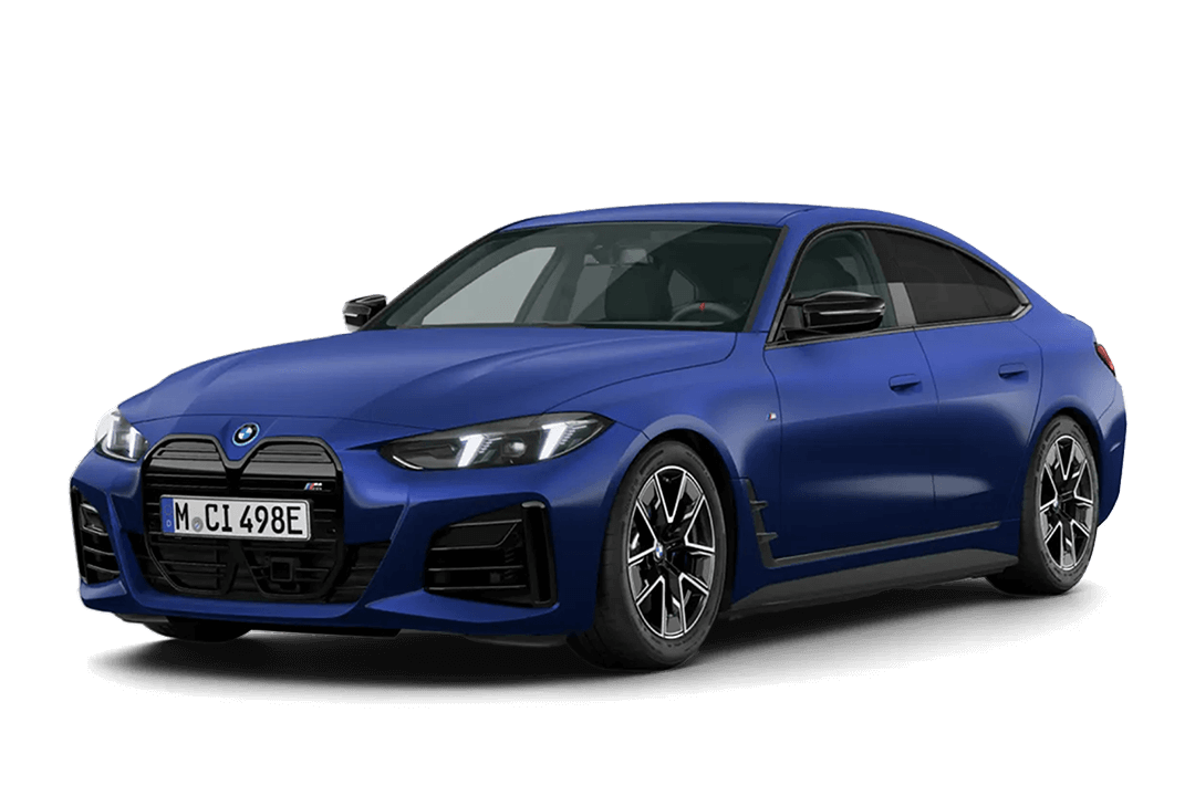 BMW-i4-M50-xDriv-Individual-Frozen-Portimao-Blue-metallic