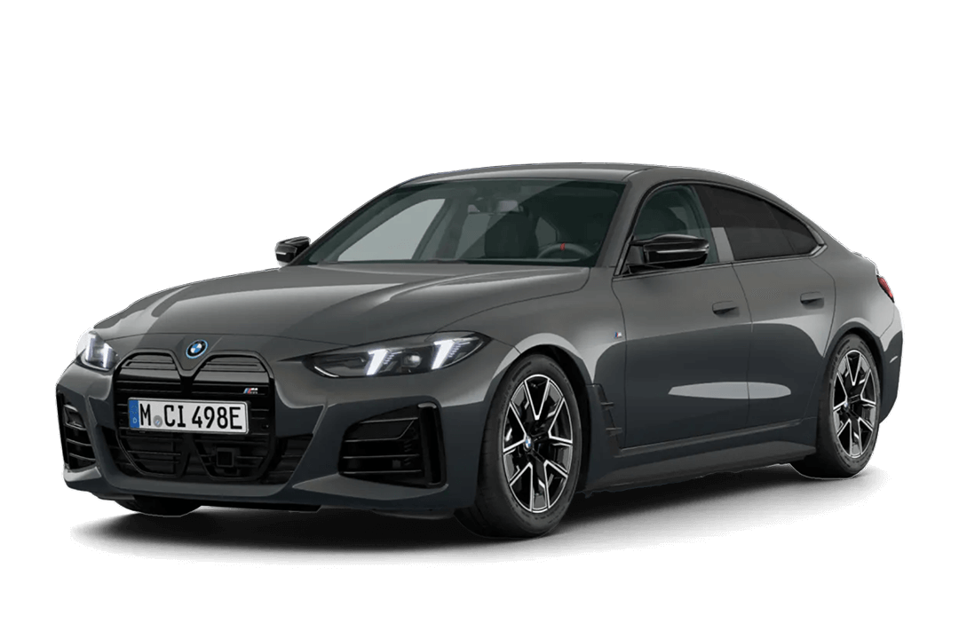 BMW-i4-M50-xDrive--Individual-Dravit-Grey-metallic