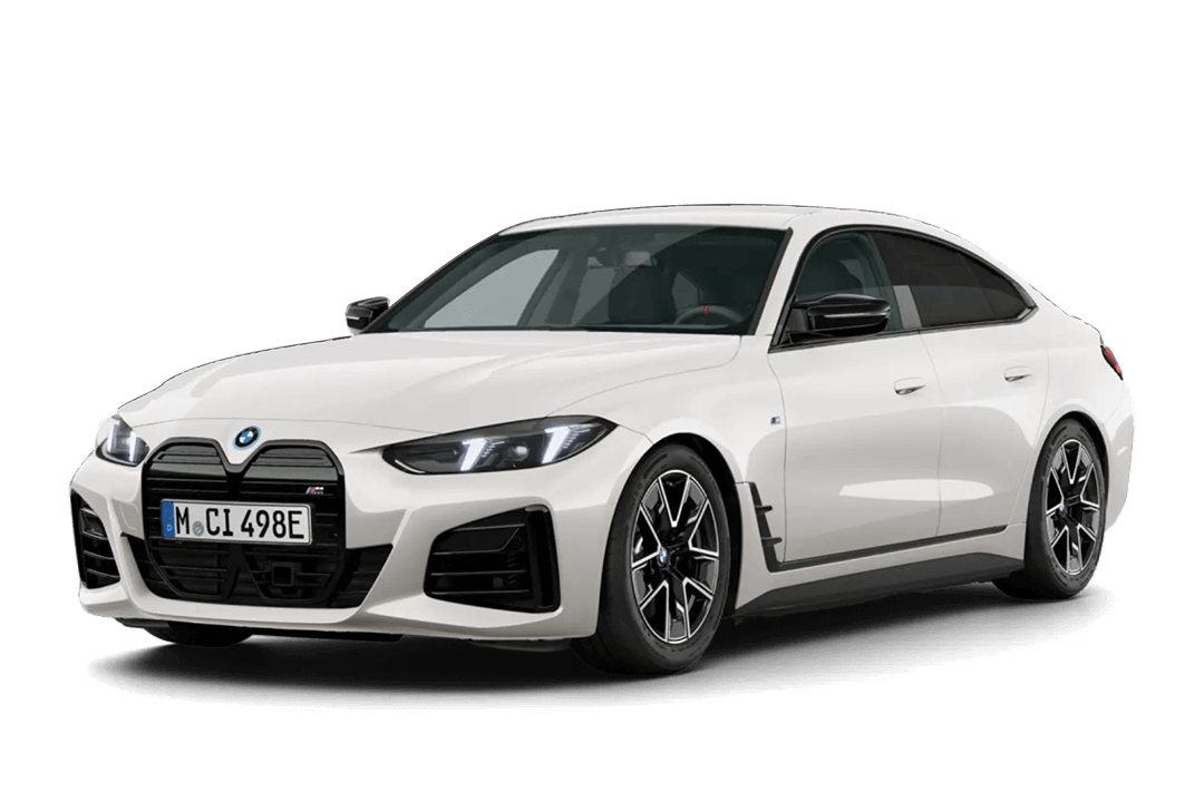 BMW-i4-M50-xDrive-Mineral-White