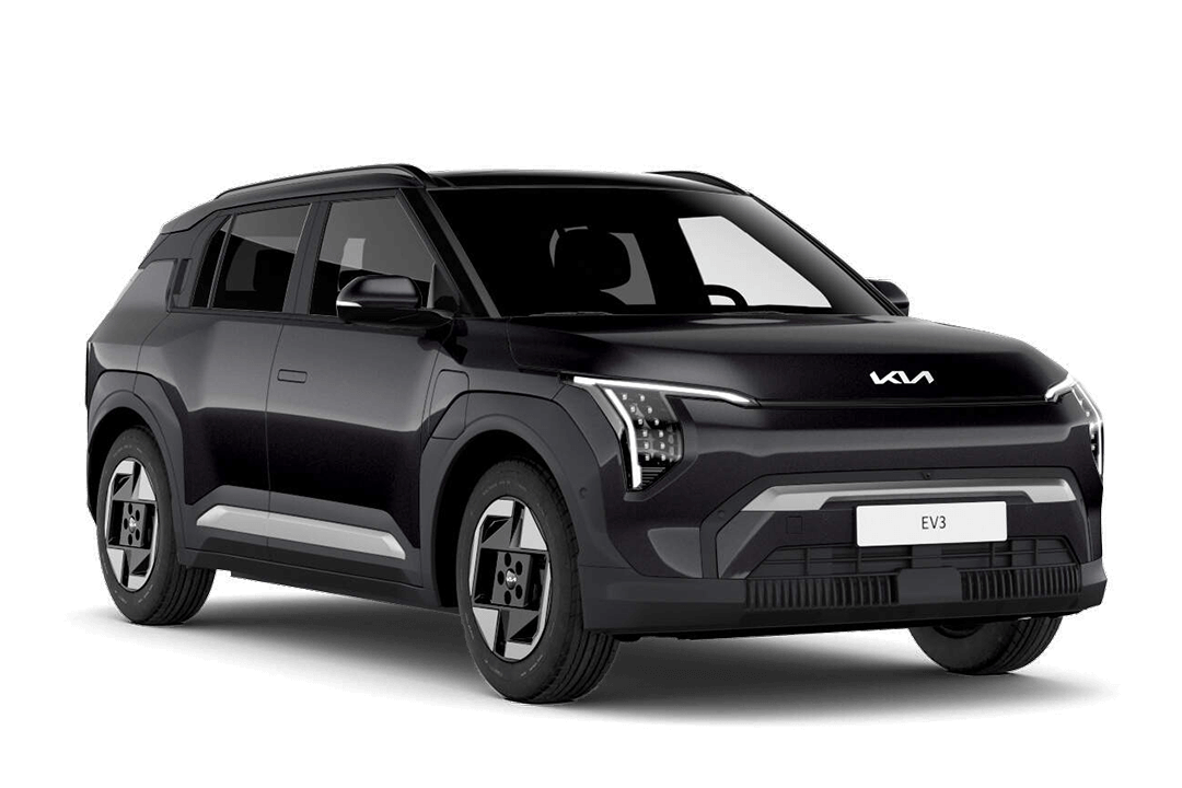 Kia-EV3-Long-Range-Aurora-Black-Pearl.