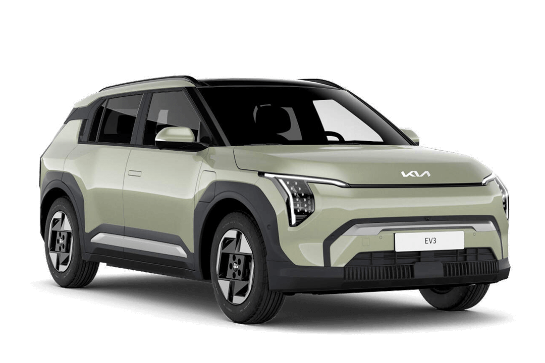 Kia-EV3-Long-Range-Aventurine-Green