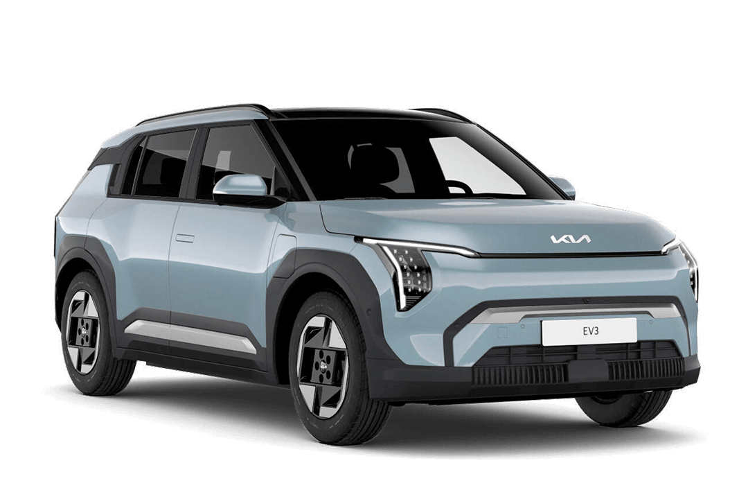 Kia-EV3-Long-Range-Frost-Blue