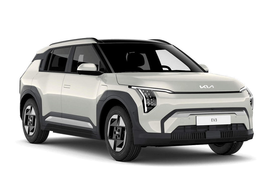 Kia-EV3-Long-Range-Ivory-Silver-Glossy