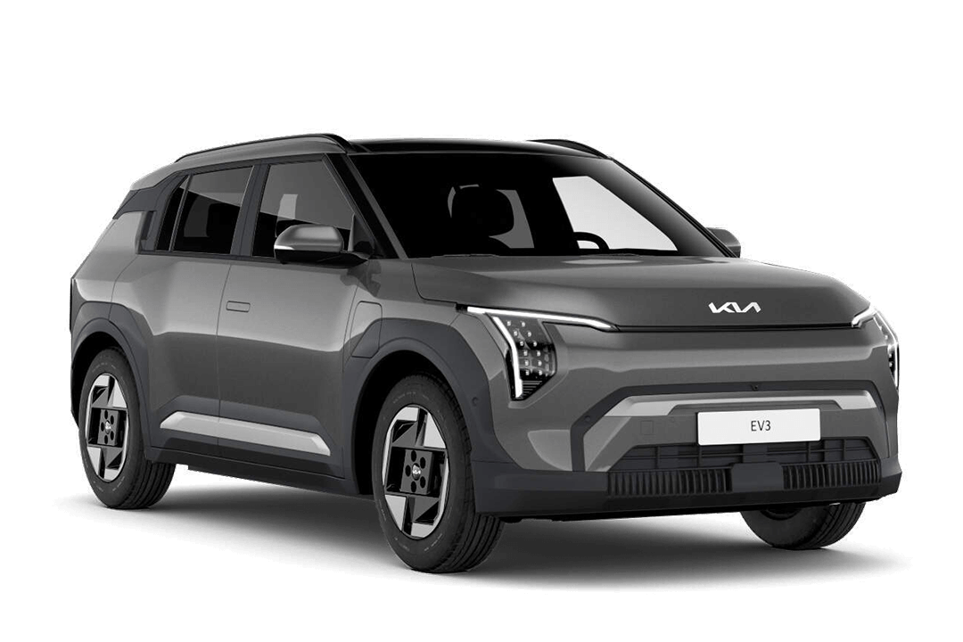 Kia-EV3-Long-Range-Shale-Grey