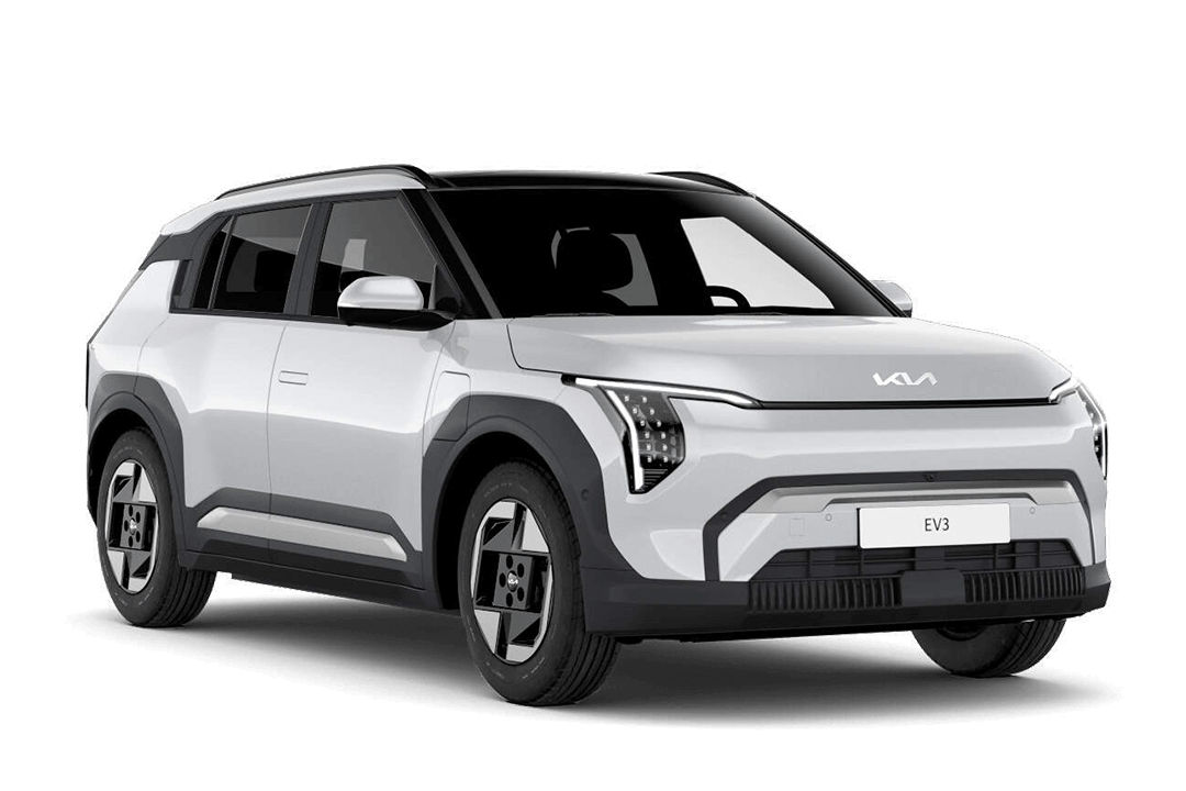 Kia-EV3-Long-Range-Snow-White-Pearl