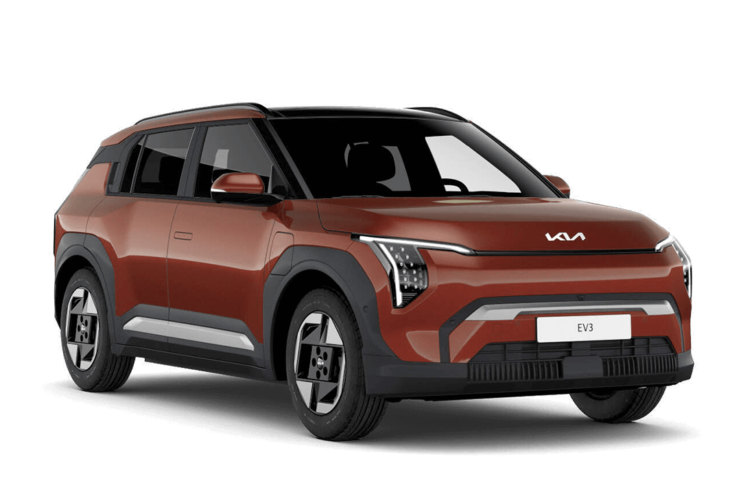 Kia-EV3-Long-Range-Terra-Cotta