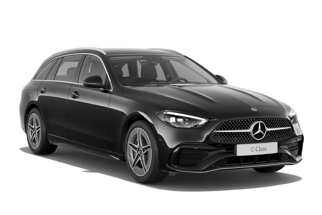 Mercedes-Benz-C-Klass-AMG-Advanced-Plus-Obsidiansvart-metallic